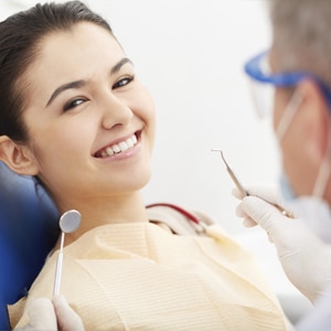 5-reasons-to-visit-dentist-dental-office-near-you-in-winter-broken-arrow